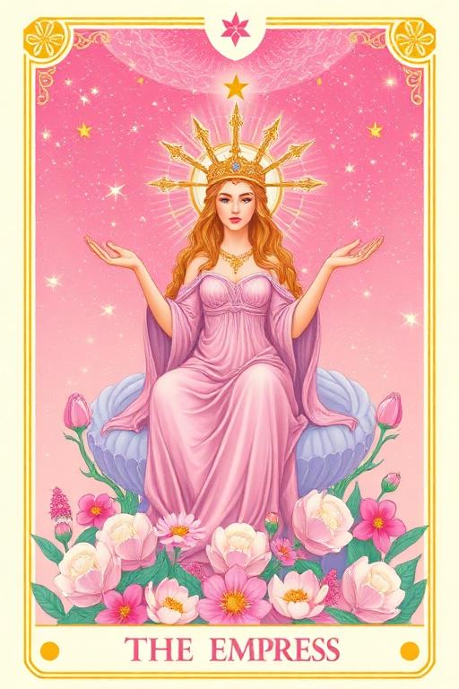 The Empress
